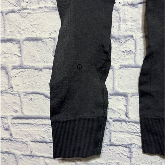 Lululemon Ebb To Street Pant
Heathered Inkwell size - Picture 8 of 14